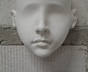 Skulptorius, skulptūros, skulptūrų gamyba / Marius Zavadskis / Darbų pavyzdys ID 4413810