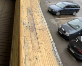 Meistrai į namus - Meistro paslaugos į namus Greitai ir patikimai - 3