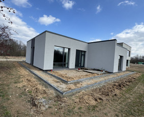 Trinkelių klojimas ir kiti gerbuvio darbai / MB Jomterra / Darbų pavyzdys ID 4413854