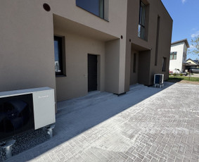 Trinkelių klojimas ir kiti gerbuvio darbai / MB Jomterra / Darbų pavyzdys ID 4413860