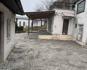 Trinkelių klojimas ir kiti gerbuvio darbai / MB Jomterra / Darbų pavyzdys ID 4413906