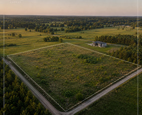Fotografai - Filmavimas ir fotografavimas dronu Vilniaus r. - 4