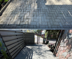 Valymo paslaugos - Visų pavir&scaron;ių plovimas &ndash; visoje Lietuvoje! - 4