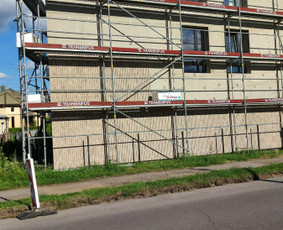 Klinkerio klijavimas - Klinkerio klijavimas - 3