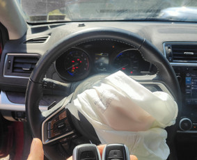 Automobilių raktų gamyba ir programavimas / Okauto_paslaugos / Darbų pavyzdys ID 4414604