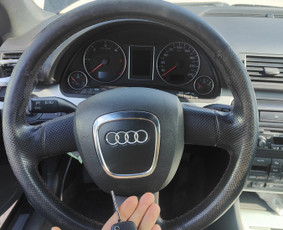 Automobilių raktų gamyba ir programavimas / Okauto_paslaugos / Darbų pavyzdys ID 4414606