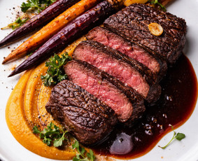 Banketų ir fur&scaron;etų ruo&scaron;imas - Privatus &scaron;efas renginiams ir &scaron;ventėms Gastronomy Universe - 4