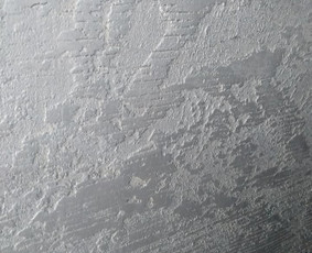 Art betonas ir deco - Dekoratyvinis tinkavimas - 1 Dekoratyvinis tinkavimas - Art betonas ir deco - 1