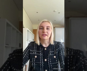 Brokerė Kaune - parduokite būstą be streso! / Rita Širvinskienė / Darbų pavyzdys ID 4415372