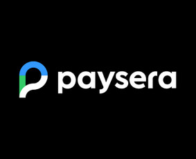 Mokėjimo sistemų pajungimas - Programavimas PHP / Laravel / Symfony / Prestashop / Seo - 2
