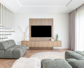 Architektūros, interjero fotografavimas - Profesionali fotografija &ndash; verslui, portretams ir interjerui - 3