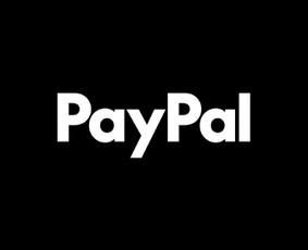 Mokėjimo sistemų pajungimas - Programavimas PHP / Laravel / Symfony / Prestashop / Seo - 1