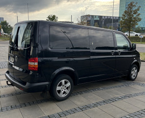 Automobilių pirkimo-pardavimo konsultantai - Automobilio patikra prie&scaron; pirkimą, auto-diagnostika - 4