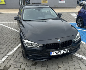 Automobilių pirkimo-pardavimo konsultantai - Automobilio patikra prie&scaron; pirkimą, auto-diagnostika - 2