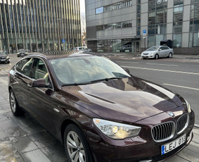 Automobilių pirkimo-pardavimo konsultantai - Automobilio patikra prie&scaron; pirkimą, auto-diagnostika - 1