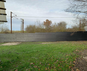 Karkasiniu Namu statyba / MB Rejosta / Darbų pavyzdys ID 4415718