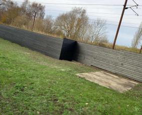 Karkasiniu Namu statyba / MB Rejosta / Darbų pavyzdys ID 4415724