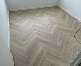 Karkasiniu Namu statyba / MB Rejosta / Darbų pavyzdys ID 4415808