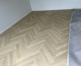 Karkasiniu Namu statyba / MB Rejosta / Darbų pavyzdys ID 4415820