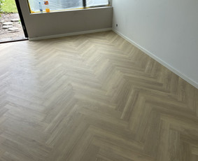Karkasiniu Namu statyba / MB Rejosta / Darbų pavyzdys ID 4415824
