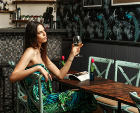 Fotografai verslui - Profesionali maisto, renginių ir interjero fotografija - 4