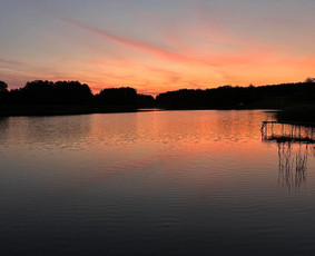 Baidarių nuoma / CBlandas / Darbų pavyzdys ID 4416264