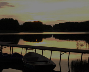 Baidarių nuoma / CBlandas / Darbų pavyzdys ID 4416268