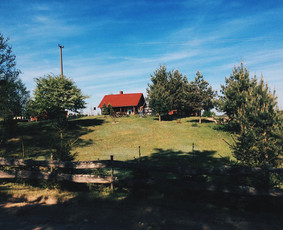 Baidarių nuoma / CBlandas / Darbų pavyzdys ID 4416270