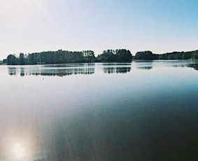 Baidarių nuoma / CBlandas / Darbų pavyzdys ID 4416272