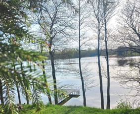 Baidarių nuoma / CBlandas / Darbų pavyzdys ID 4416276