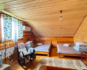 Baidarių nuoma / CBlandas / Darbų pavyzdys ID 4416280