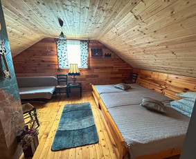 Baidarių nuoma / CBlandas / Darbų pavyzdys ID 4416282
