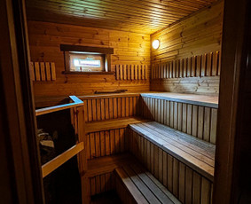 Baidarių nuoma / CBlandas / Darbų pavyzdys ID 4416284