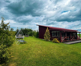 Baidarių nuoma / CBlandas / Darbų pavyzdys ID 4416290