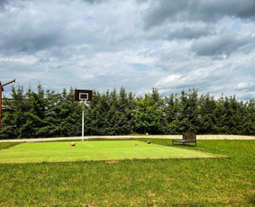 Baidarių nuoma / CBlandas / Darbų pavyzdys ID 4416292