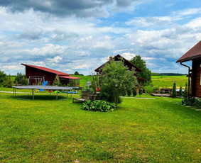Baidarių nuoma / CBlandas / Darbų pavyzdys ID 4416294