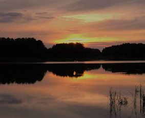 Nuomos paslaugos - Baidarių nuoma - 3