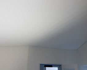 Įtempiamos lubos nuo 9 eur. / Rinkis lubas / Darbų pavyzdys ID 944545