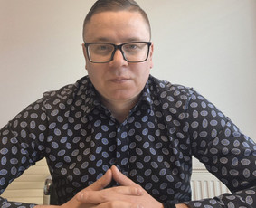 Advokatai, teisininkai - Civilinės teisės paslaugos - 1