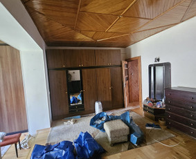 Kraustymo agentai – kraustymai, pervežimai, išvežimas. / Kraustymo Agentai / Darbų pavyzdys ID 4416638