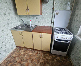 Buitinės technikos i&scaron;vežimas - Kraustymo agentai &ndash; kraustymai, pervežimai, i&scaron;vežimas. - 1
