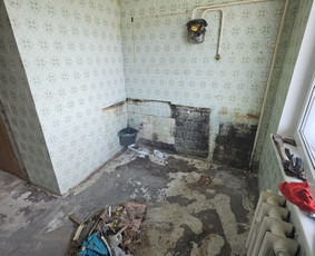 Kraustymo agentai – kraustymai, pervežimai, išvežimas. / Kraustymo Agentai / Darbų pavyzdys ID 4416658