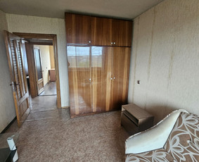 Senų baldų i&scaron;vežimas - Kraustymo agentai &ndash; kraustymai, pervežimai, i&scaron;vežimas. - 1