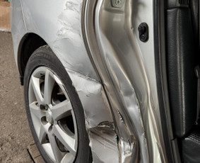 Prius remontas. prius nuoma / Erikas Narmontas / Darbų pavyzdys ID 4416850