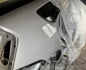 Prius remontas. prius nuoma / Erikas Narmontas / Darbų pavyzdys ID 4416852