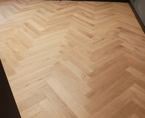 Grindų klojimas, remontas - Laminato,vinilo,parketlenčiu klojimas. - 1