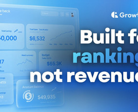 SEO optimizavimas - Seo, Geo ir turinio strategijos paslaugos verslo augimui - 2
