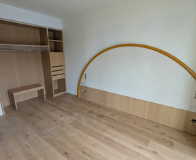 Baldų surinkimas ir montavimas / Ceslav / Darbų pavyzdys ID 4417260