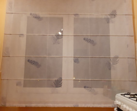Visos siuvimo paslaugos / Rasa Lazauskiene / Darbų pavyzdys ID 940077