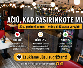 Maisto gaminimas / Popajukas / Darbų pavyzdys ID 4417340